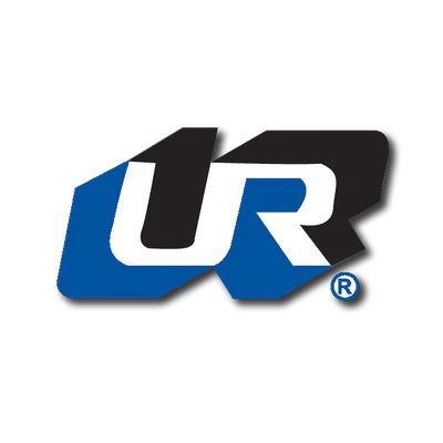 United Refrigeration Inc.