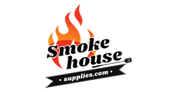 Smokehouse Supply Warehouse