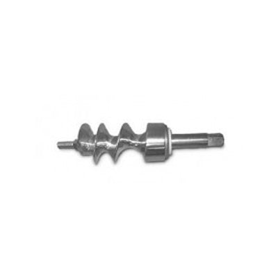 22 SS WORM Alfaco ALFA Worm For 22 SS CCA Grinder Attachment